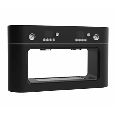 Μηχανή Espresso 2 Group Head